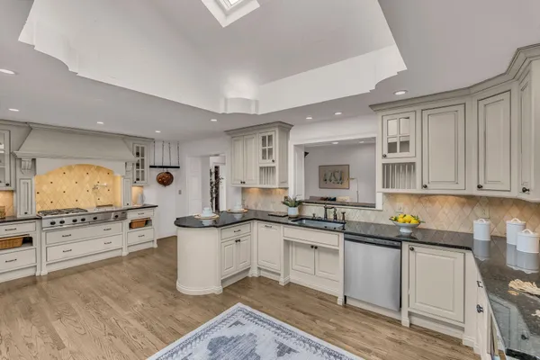 $2,100,000 | 6307 Ramsgate Court, Brentwood, TN 37027