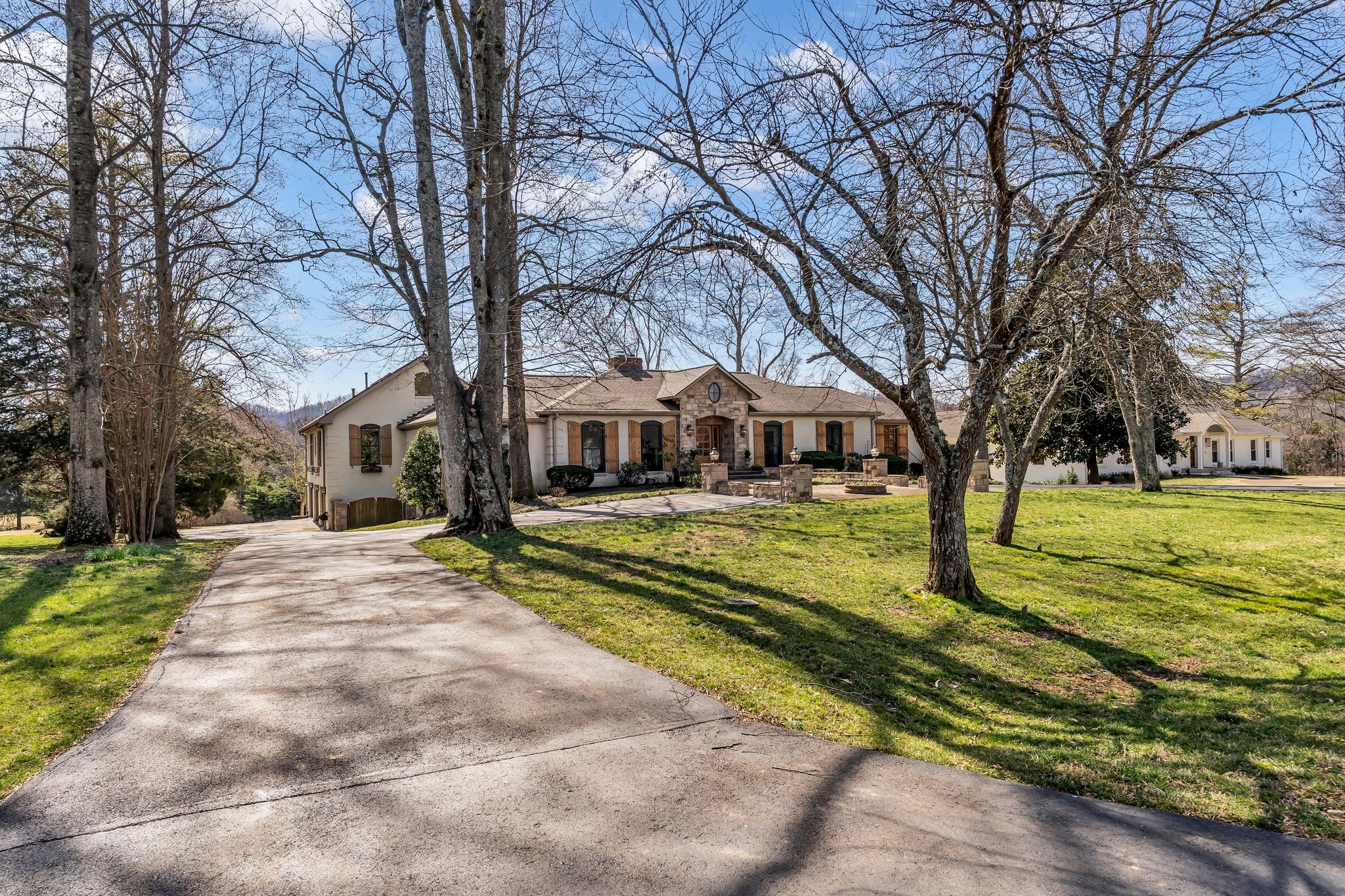 6307 Ramsgate Court Brentwood, TN 37027 - Photo 2 of 99