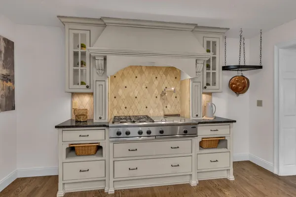 $2,100,000 | 6307 Ramsgate Court, Brentwood, TN 37027