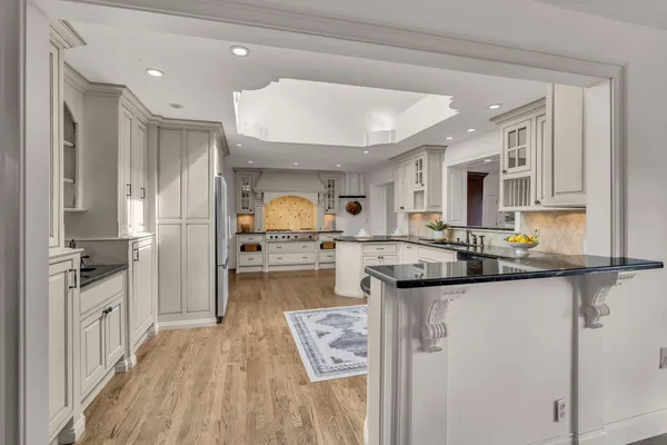 $2,100,000 | 6307 Ramsgate Court, Brentwood, TN 37027