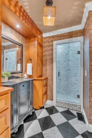 $2,100,000 | 6307 Ramsgate Court, Brentwood, TN 37027