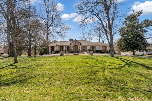 $2,100,000 | 6307 Ramsgate Court, Brentwood, TN 37027