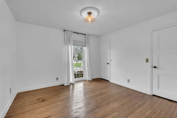 $2,100,000 | 6307 Ramsgate Court, Brentwood, TN 37027