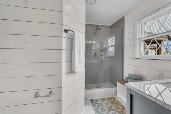 $2,100,000 | 6307 Ramsgate Court, Brentwood, TN 37027