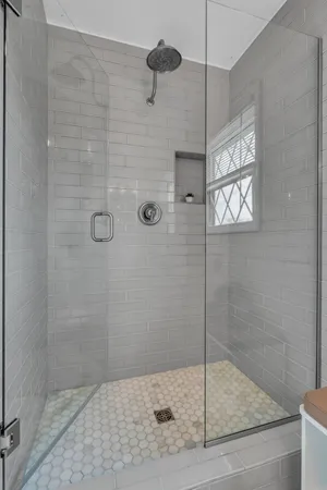 $2,100,000 | 6307 Ramsgate Court, Brentwood, TN 37027