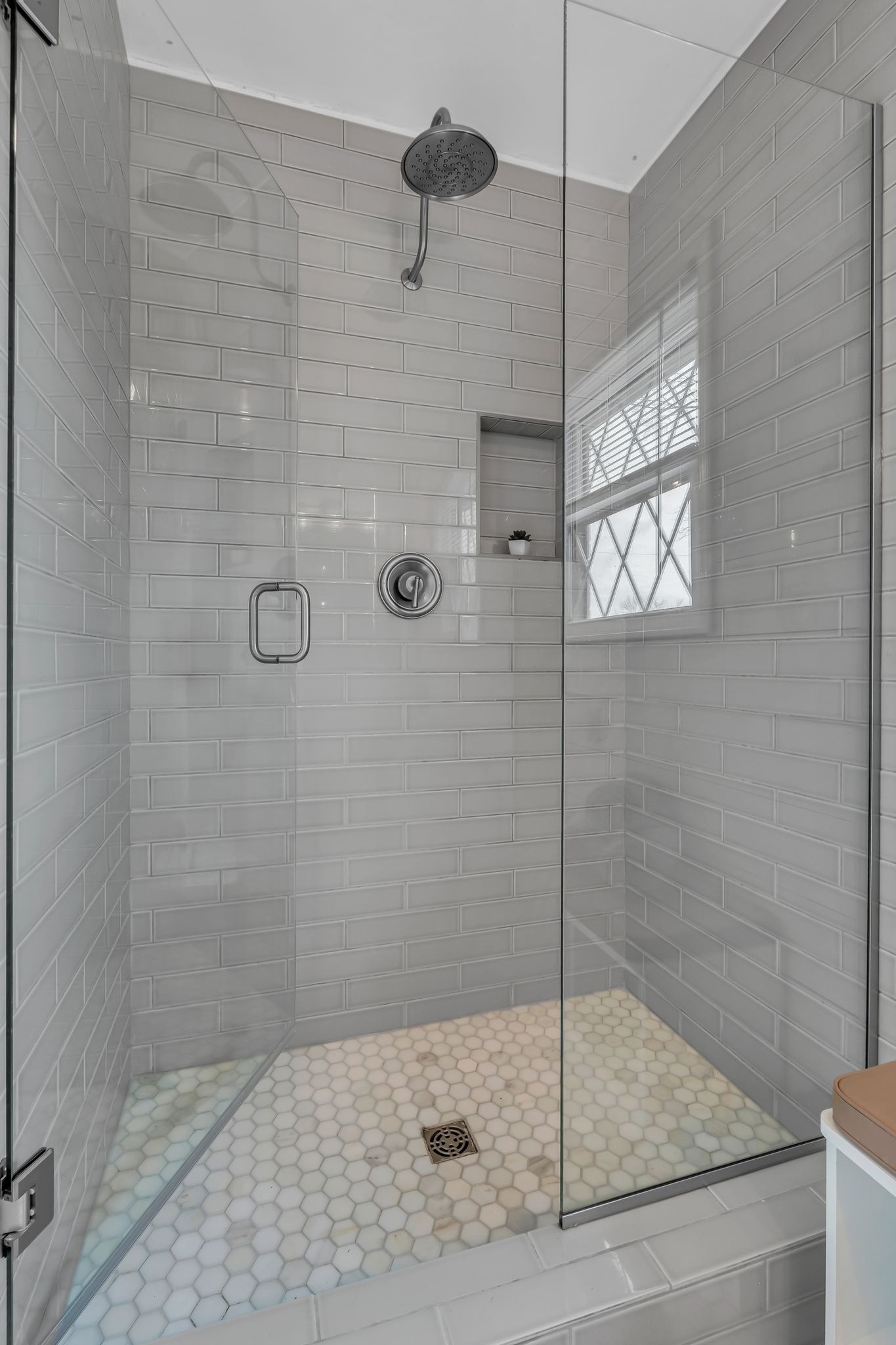 6307 Ramsgate Court Brentwood, TN 37027 - Photo 35 of 99