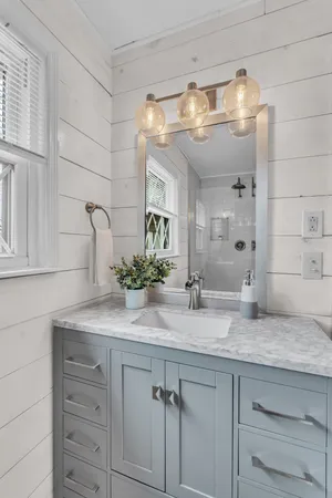 $2,100,000 | 6307 Ramsgate Court, Brentwood, TN 37027