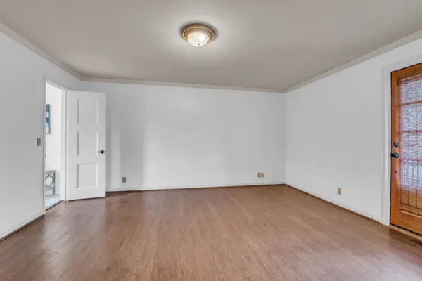 $2,100,000 | 6307 Ramsgate Court, Brentwood, TN 37027