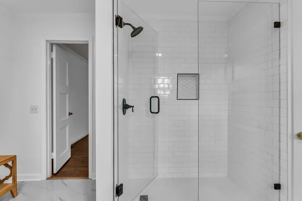 $2,100,000 | 6307 Ramsgate Court, Brentwood, TN 37027