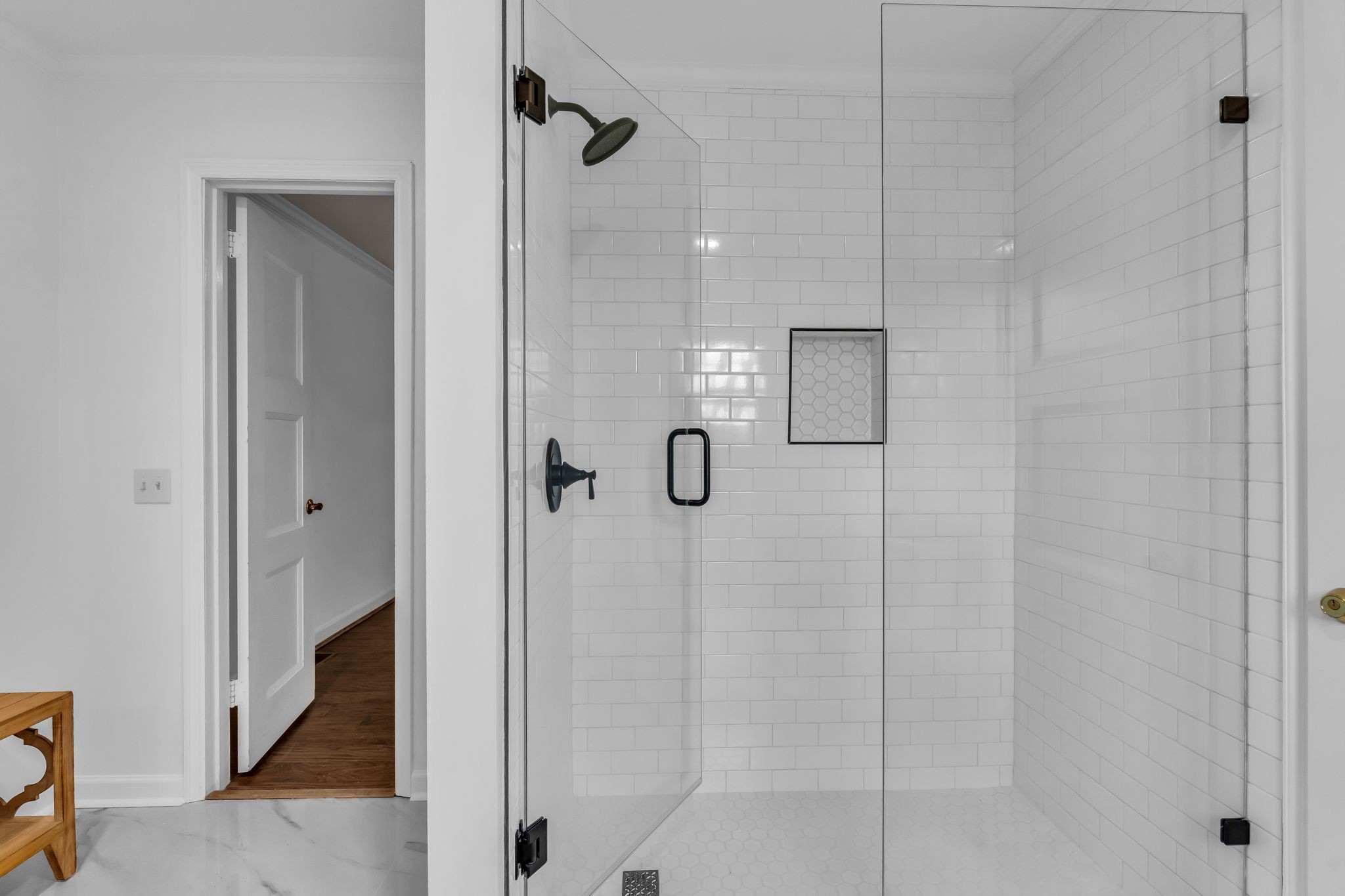 6307 Ramsgate Court Brentwood, TN 37027 - Photo 40 of 99