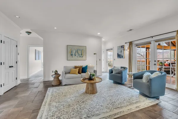 $2,100,000 | 6307 Ramsgate Court, Brentwood, TN 37027