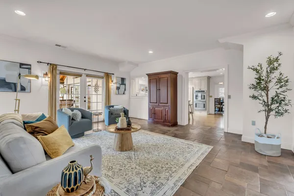 $2,100,000 | 6307 Ramsgate Court, Brentwood, TN 37027