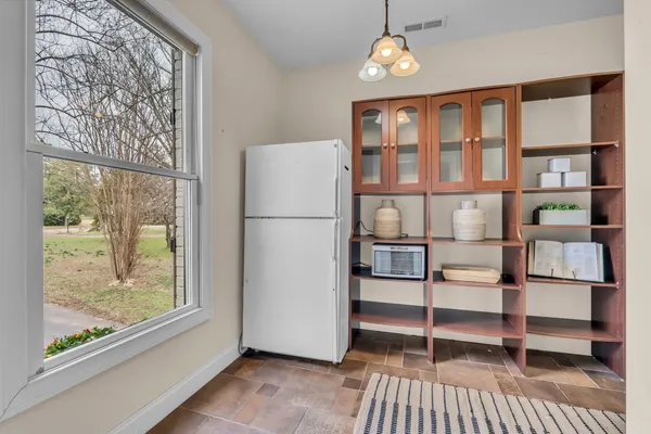 $2,100,000 | 6307 Ramsgate Court, Brentwood, TN 37027