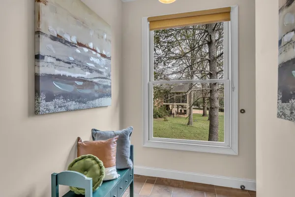 $2,100,000 | 6307 Ramsgate Court, Brentwood, TN 37027