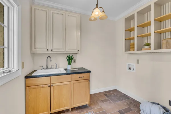 $2,100,000 | 6307 Ramsgate Court, Brentwood, TN 37027