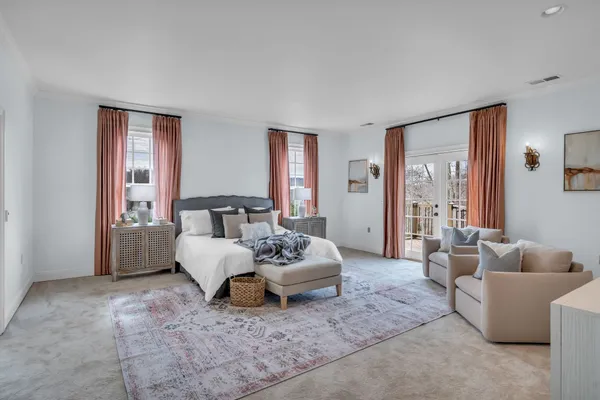 $2,100,000 | 6307 Ramsgate Court, Brentwood, TN 37027