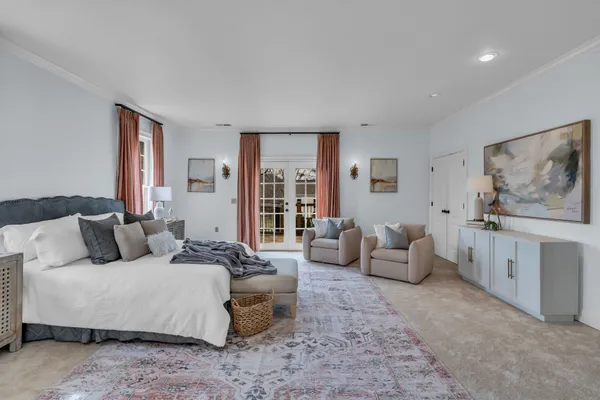 $2,100,000 | 6307 Ramsgate Court, Brentwood, TN 37027