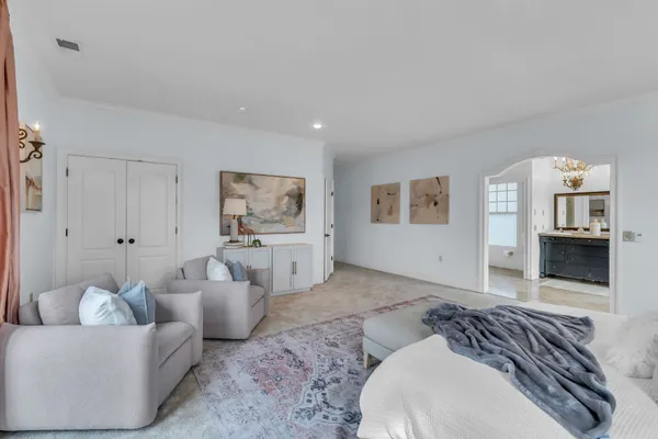 $2,100,000 | 6307 Ramsgate Court, Brentwood, TN 37027