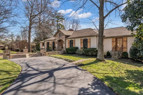 $2,100,000 | 6307 Ramsgate Court, Brentwood, TN 37027