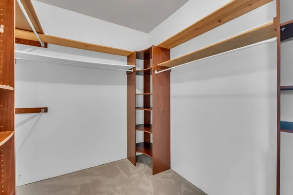 $2,100,000 | 6307 Ramsgate Court, Brentwood, TN 37027