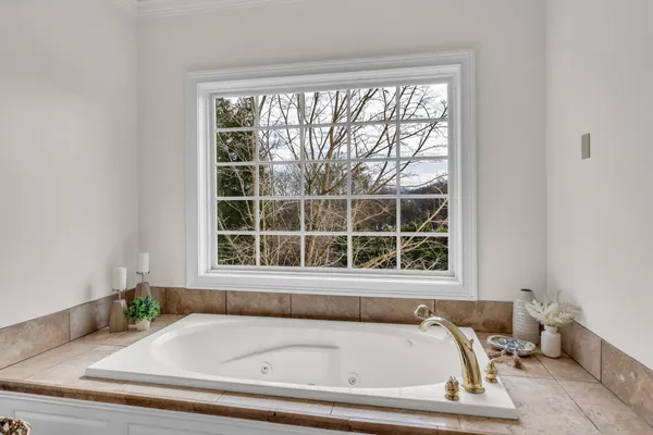 $2,100,000 | 6307 Ramsgate Court, Brentwood, TN 37027