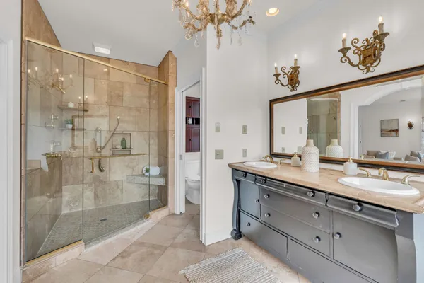 $2,100,000 | 6307 Ramsgate Court, Brentwood, TN 37027