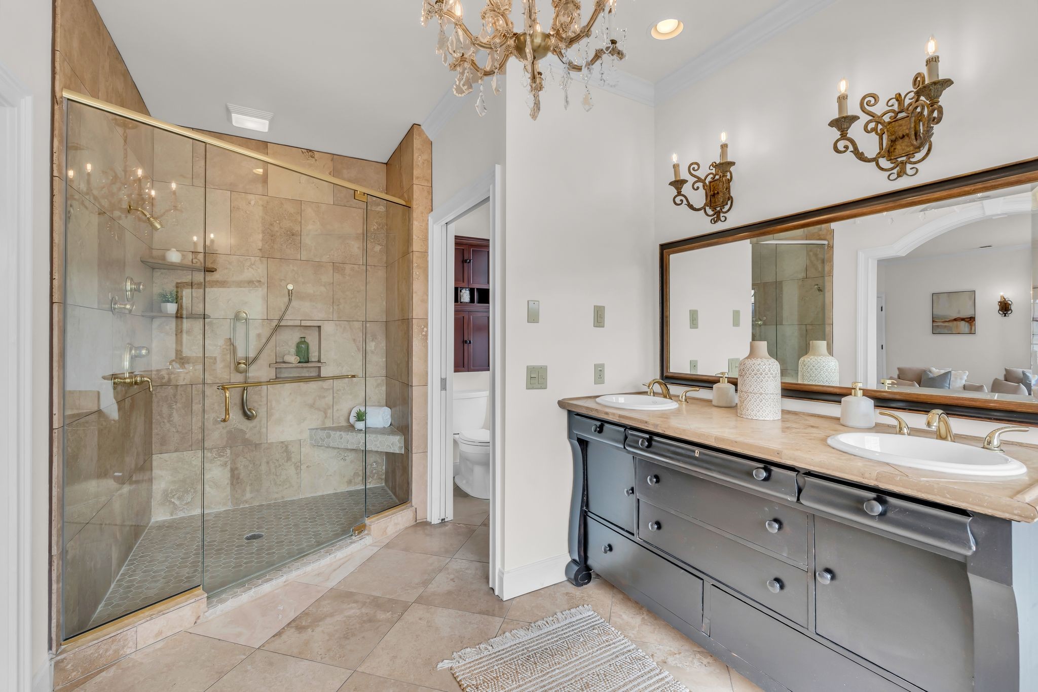 6307 Ramsgate Court Brentwood, TN 37027 - Photo 54 of 99