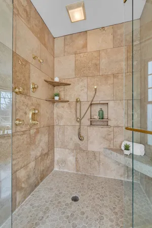 $2,100,000 | 6307 Ramsgate Court, Brentwood, TN 37027
