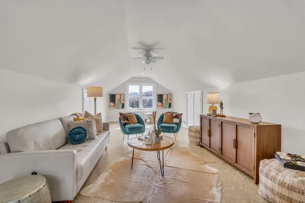 $2,100,000 | 6307 Ramsgate Court, Brentwood, TN 37027