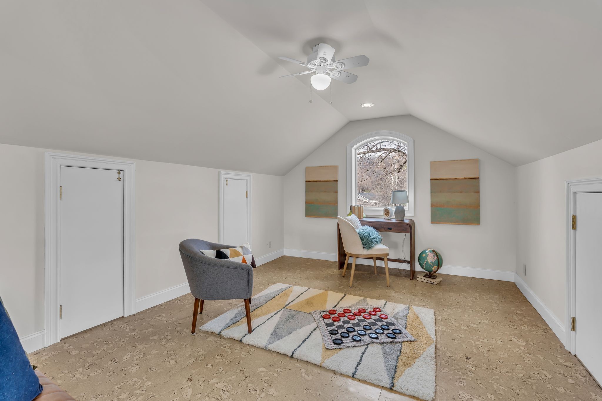 6307 Ramsgate Court Brentwood, TN 37027 - Photo 59 of 99