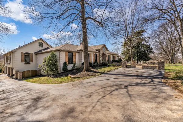 $2,100,000 | 6307 Ramsgate Court, Brentwood, TN 37027