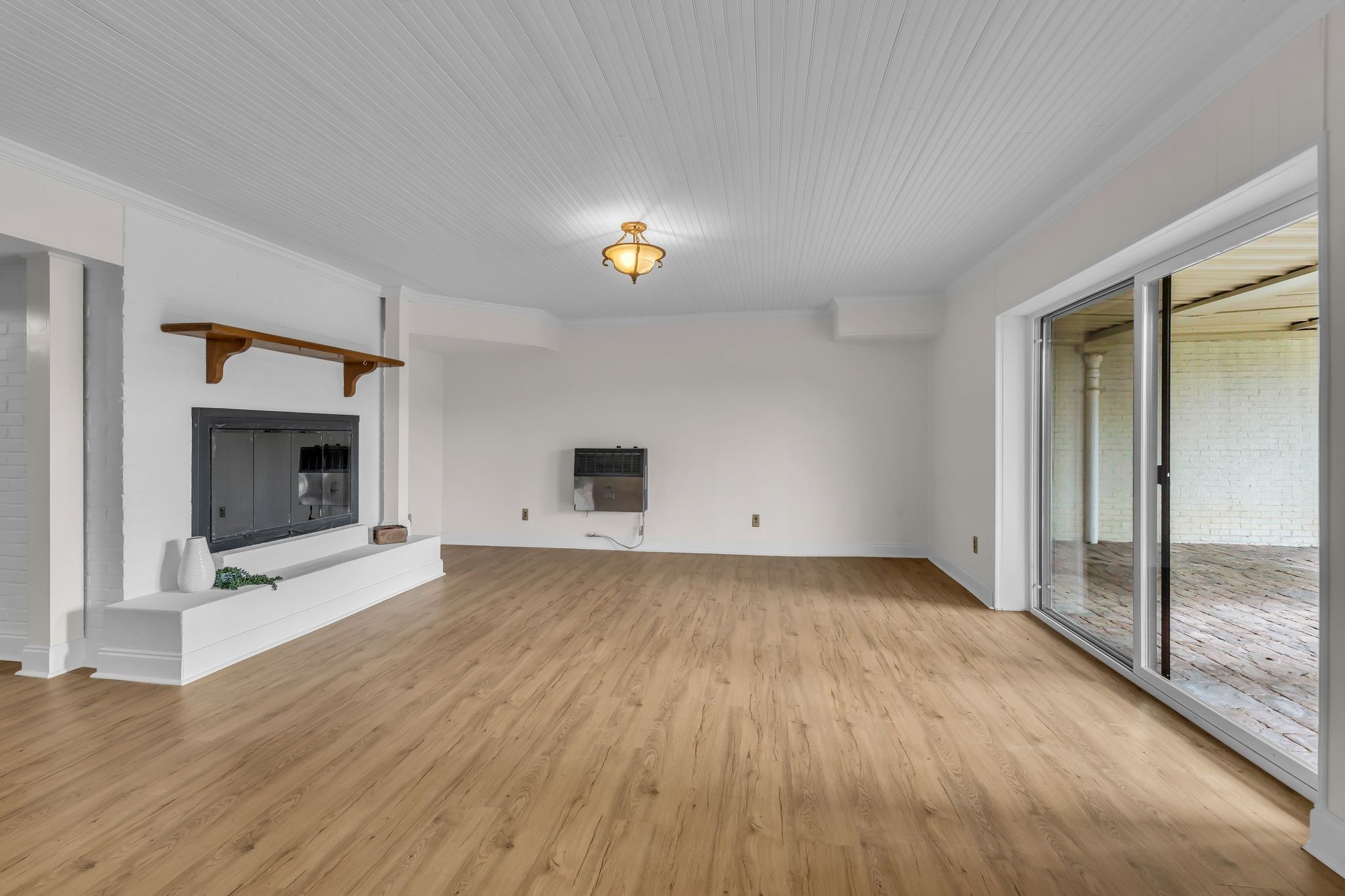 6307 Ramsgate Court Brentwood, TN 37027 - Photo 61 of 99