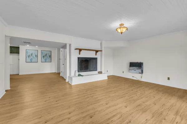 $2,100,000 | 6307 Ramsgate Court, Brentwood, TN 37027