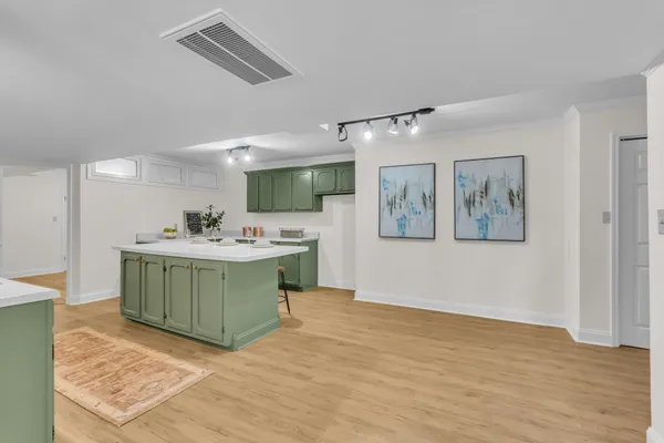 $2,100,000 | 6307 Ramsgate Court, Brentwood, TN 37027