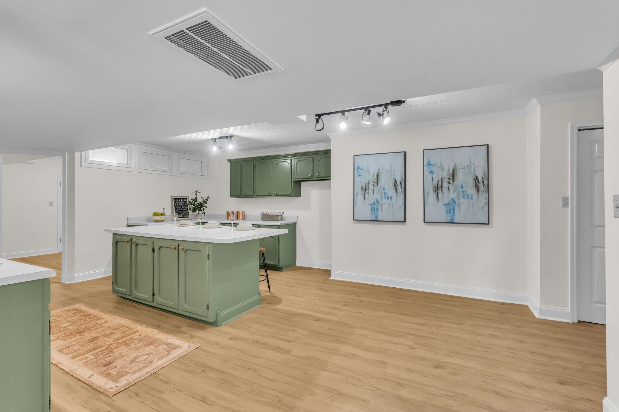 6307 Ramsgate Court Brentwood, TN 37027 - Photo 64 of 99