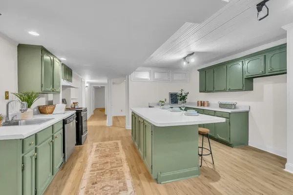 $2,100,000 | 6307 Ramsgate Court, Brentwood, TN 37027