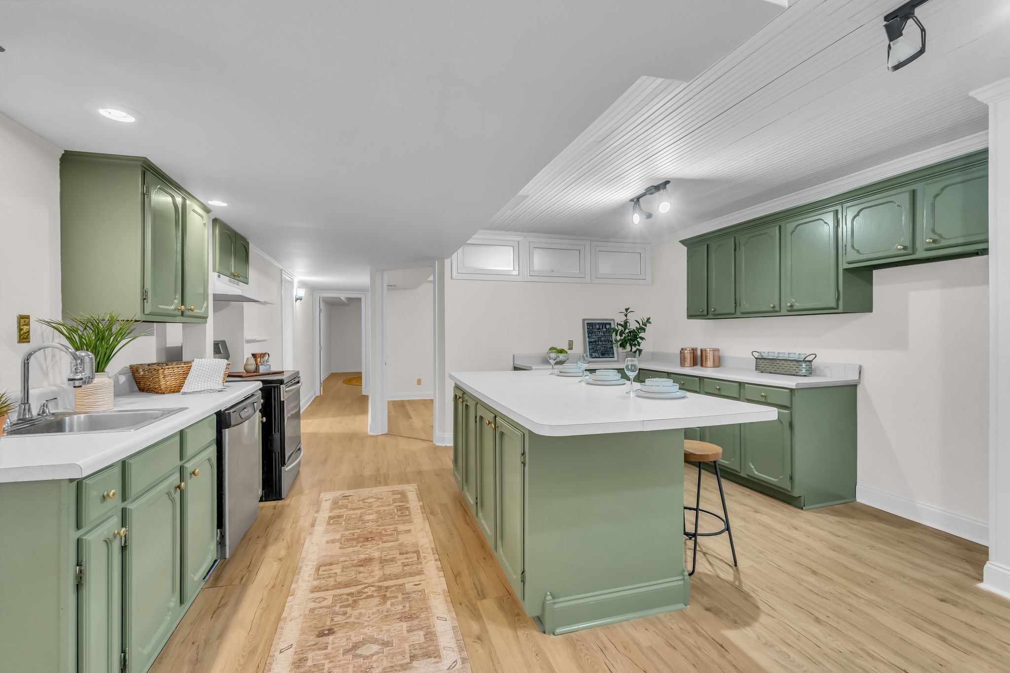 6307 Ramsgate Court Brentwood, TN 37027 - Photo 65 of 99