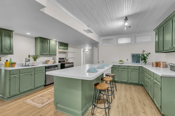 $2,100,000 | 6307 Ramsgate Court, Brentwood, TN 37027