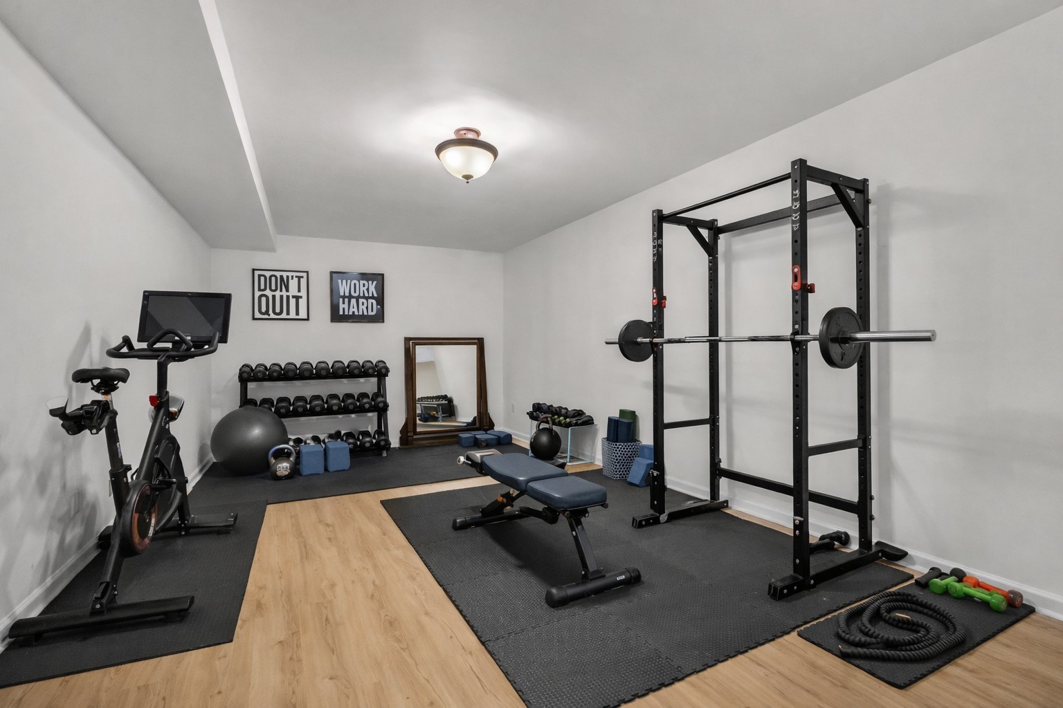 6307 Ramsgate Court Brentwood, TN 37027 - Photo 67 of 99