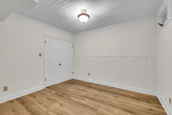 $2,100,000 | 6307 Ramsgate Court, Brentwood, TN 37027