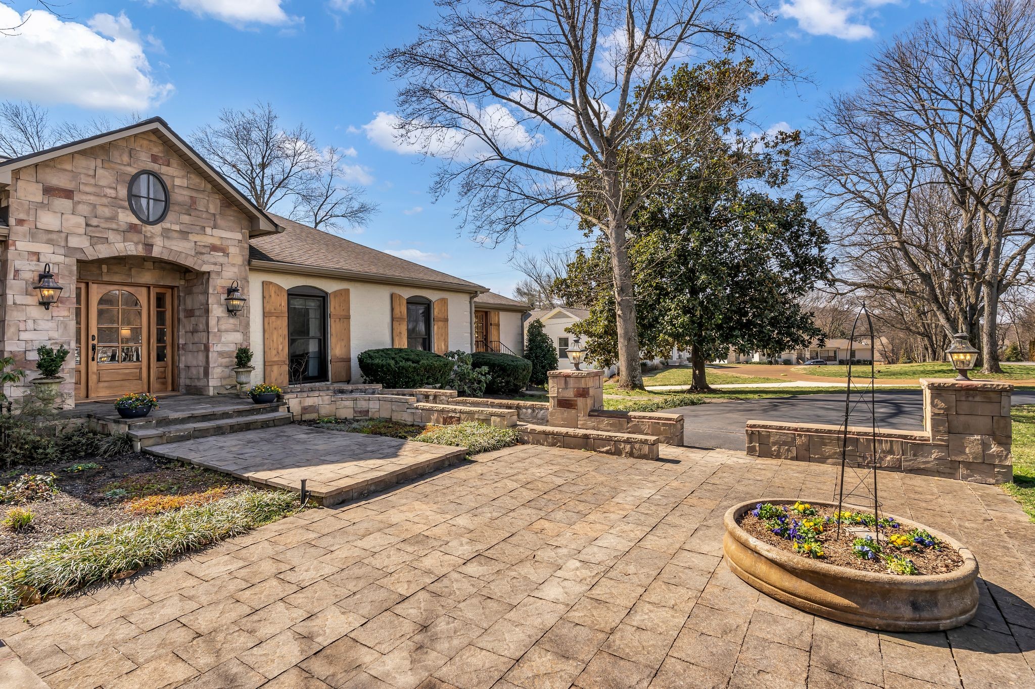 6307 Ramsgate Court Brentwood, TN 37027 - Photo 7 of 99