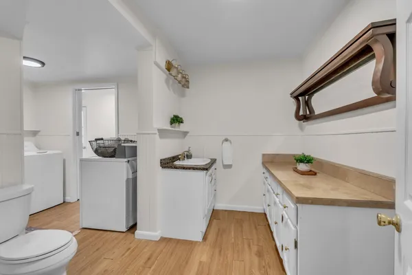 $2,100,000 | 6307 Ramsgate Court, Brentwood, TN 37027