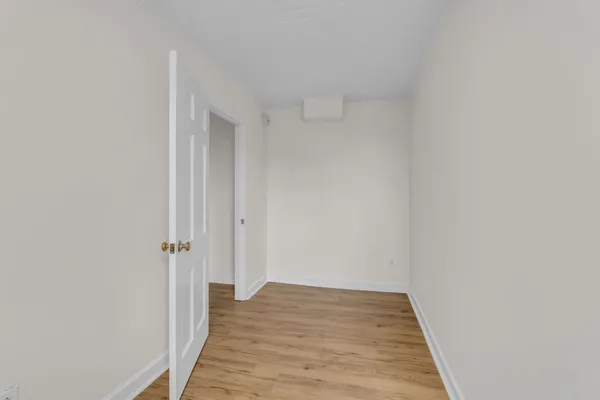 $2,100,000 | 6307 Ramsgate Court, Brentwood, TN 37027