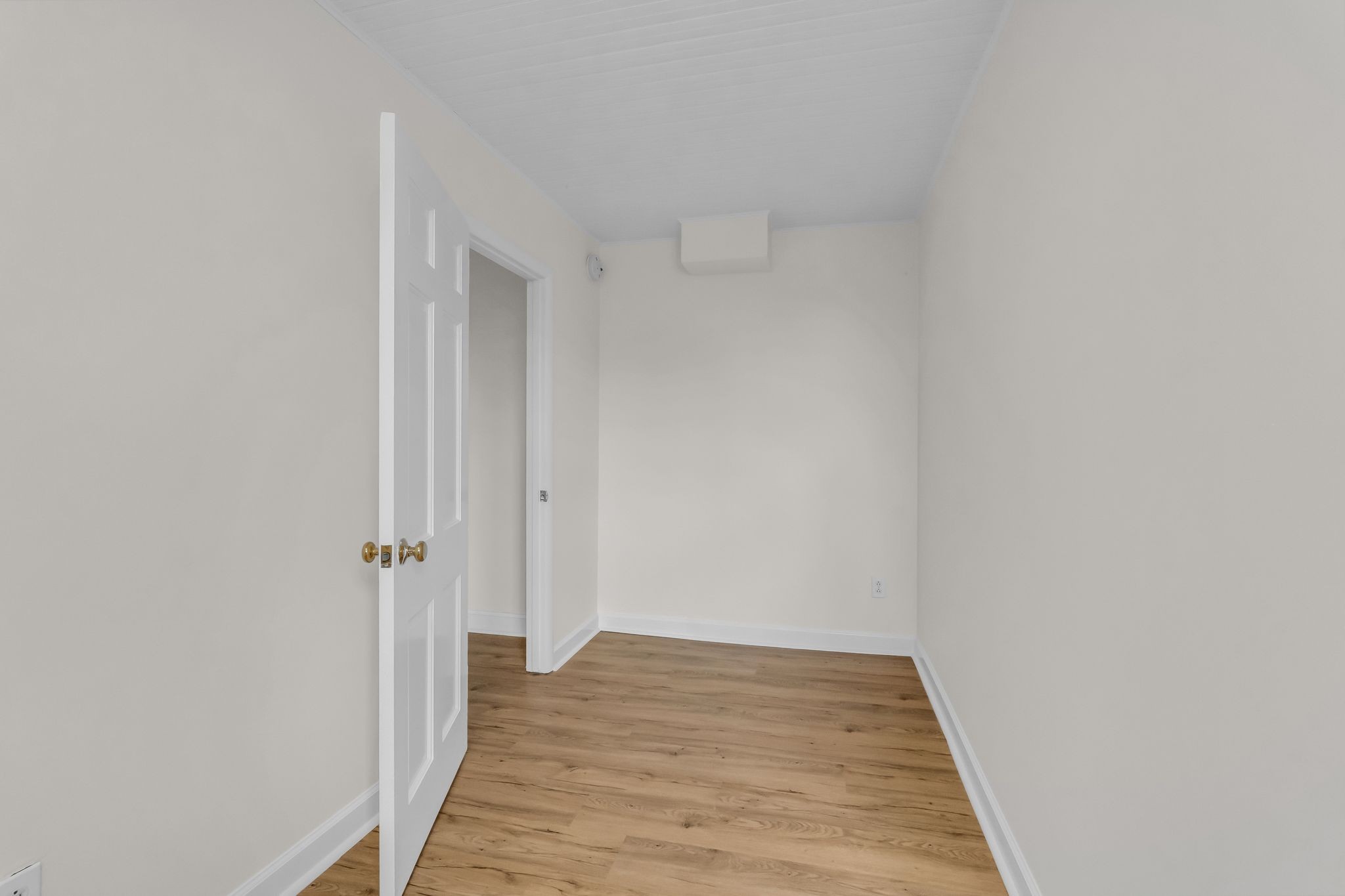 6307 Ramsgate Court Brentwood, TN 37027 - Photo 74 of 99