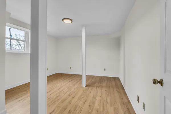 $2,100,000 | 6307 Ramsgate Court, Brentwood, TN 37027