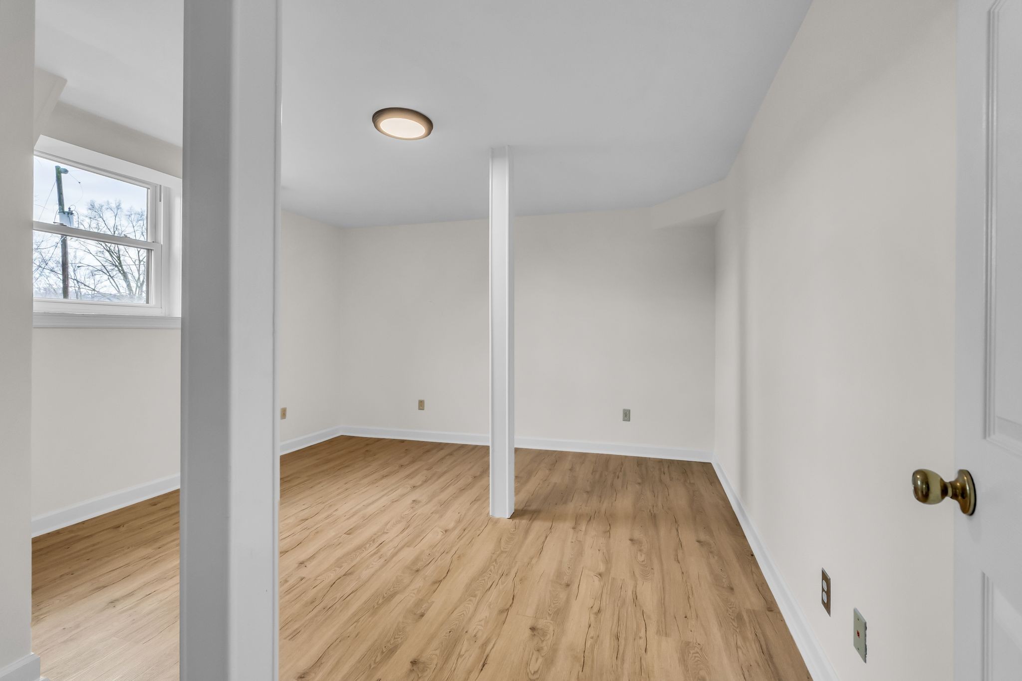 6307 Ramsgate Court Brentwood, TN 37027 - Photo 75 of 99