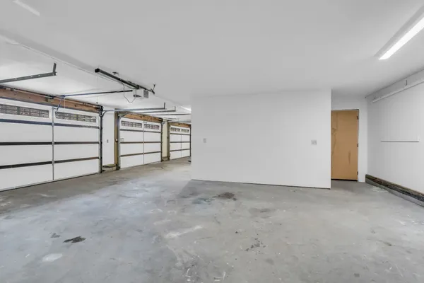 $2,100,000 | 6307 Ramsgate Court, Brentwood, TN 37027