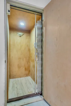 $2,100,000 | 6307 Ramsgate Court, Brentwood, TN 37027