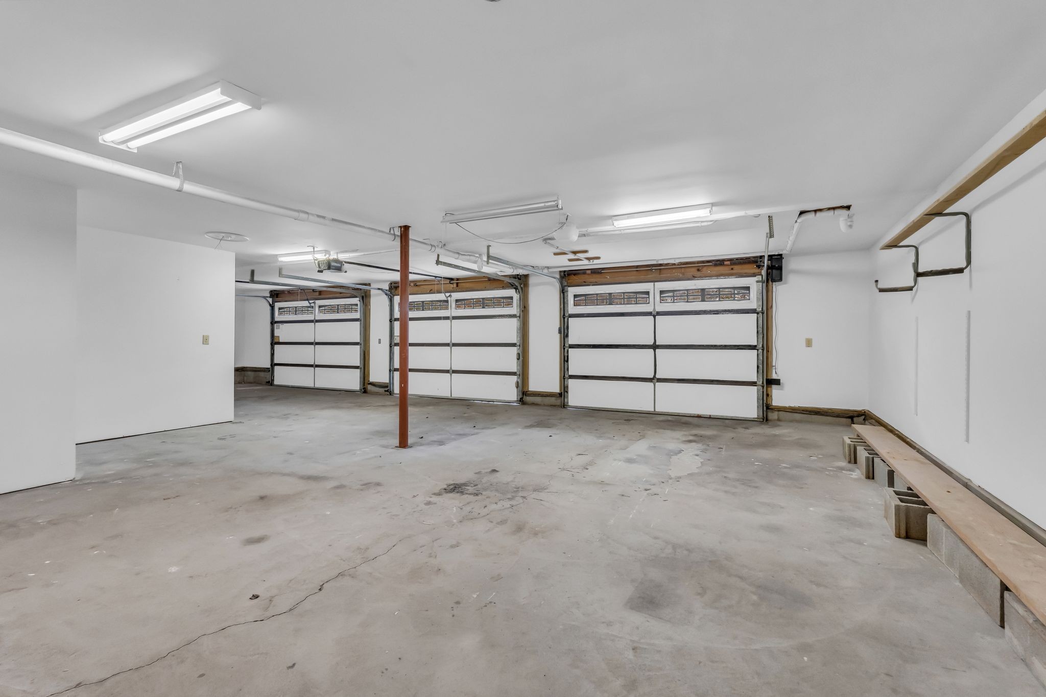 6307 Ramsgate Court Brentwood, TN 37027 - Photo 81 of 99