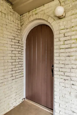 $2,100,000 | 6307 Ramsgate Court, Brentwood, TN 37027